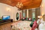 Clove Villa Kandy thumbnail photographs